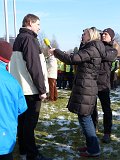 22.Februar 2011  0037